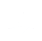 南澳县暗管漏水检测