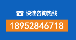 南澳县暗管漏水检测
