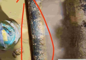 南澳县水管漏水检测公司1